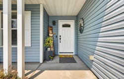 320 E Walcott Lake Ct, Middleton, ID 83644