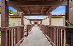1000 W Macarthur Boulevard, Santa Ana, CA 92707