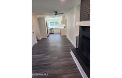 110 Glen Drive, Havelock, NC 28532