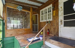 25 Neale Rd, Royalston, MA 01368