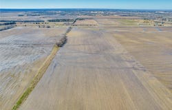 FM 2077, Bonham, TX 75418