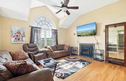 573 Dubois Road, Wallkill, NY 12589
