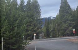 59 Royce Mountain Way, CrescentLake, OR 97733
