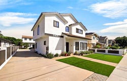 2405 Clark Lane, Redondo Beach, CA 90278