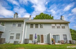 202 Misty Meadow Lane, South Windsor, CT 06074