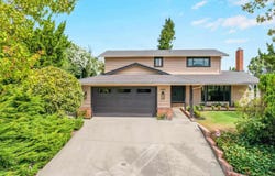 11418 Betlen, Dublin, CA 94568