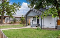 315 N Boise Ave, Emmett, ID 83617