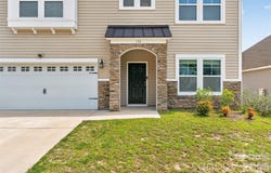 132 Calming Creek Way, Elgin, SC 29045