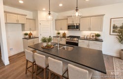 3111 Orion Ave, Twin Falls, ID 83301