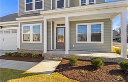10 Mulligan Lane, Suffolk, VA 23434