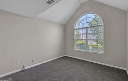 30 EMERSON Trail, Covington, GA 30016