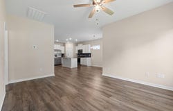 115 Avery Woods Dr., Longs, SC 29568