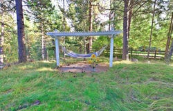 4820 Duncan Drive, Missoula, MT 59802