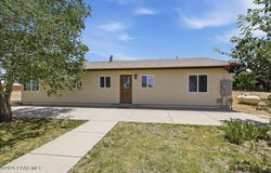 1303 S Road 1 W, Chino Valley, AZ 86323