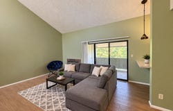 2105 Melrose Drive, Champaign, IL 61820