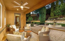 6936 SITIO CORDERO, Carlsbad, CA 92009