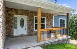680 Highpoints Ridge, Branson, MO 65616