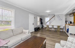 234 CHURCHILL Avenue, HAMILTON, NJ 08610