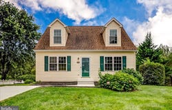 3849 DAKOTA Road, HAMPSTEAD, MD 21074