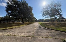 Georgetown #13 (6), Hope, AR 71801