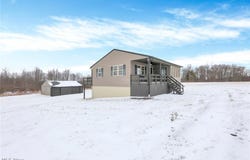 18010 Winterset Lane, Lore City, OH 43755