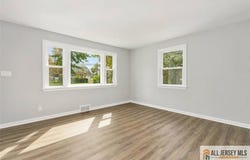 145 E Golf Avenue, South Plainfield, NJ 07080