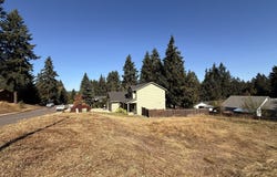 10th St, Veneta, OR 97487