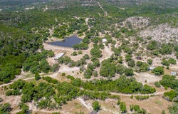Other, Barksdale, TX 78828