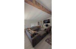 5700 W Wilson, Banning, CA 92220