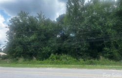 Frink Street, Cayce, SC 29033