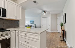 3414 Devonwood Hills NE, Grand Rapids, MI 49525