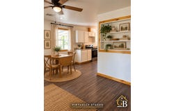 507 4th Street SE, Springhill, LA 71075