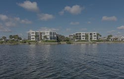 9612 Riverside Drive, Sebastian, FL 32958