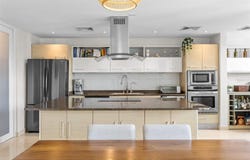 Cond D'villas CARR 833 KM 11.8, GUAYNABO, 00971