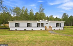 4470 ROLLING HILLS DR, CULPEPER, VA 22701