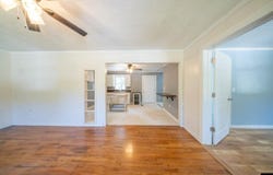 880 TATE AVENUE, Mammoth Spring, AR 72554