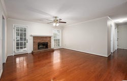 107 SHALIMAR TRACE, ALABASTER, AL 35007