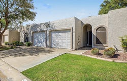18628 N 93RD Avenue, Peoria, AZ 85382