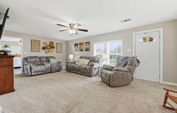 4359 State Route 1241, Hickory, KY 42051