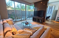 5455 E LINCOLN Drive, Paradise Valley, AZ 85253