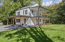 534 Westview Ave, Bedford, VA 24523