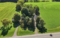 4525 E National Road, Springfield, OH 45505