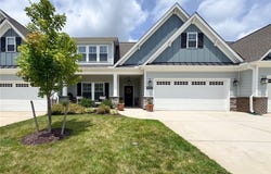 10508 Goosecross Way, Hanover, VA 23116