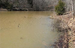 17650 Superior Road, St Robert, MO 65584