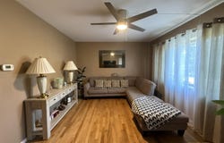 39 Stratford Road, East Brunswick, NJ 08816