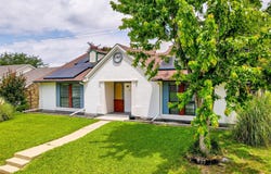 1827 Robert Jones Drive, Mesquite, TX 75150