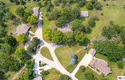 6101 Frontier Road, Lincoln, NE 68516