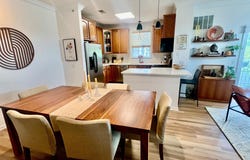 1419 COLTS Circle, LAWRENCEVILLE, NJ 08648