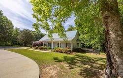 667 Fuller Rd, Dothan, AL 36301