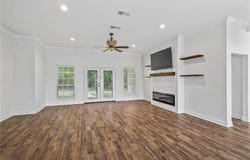 1630 BICKHAM Street, Franklinton, LA 70438
